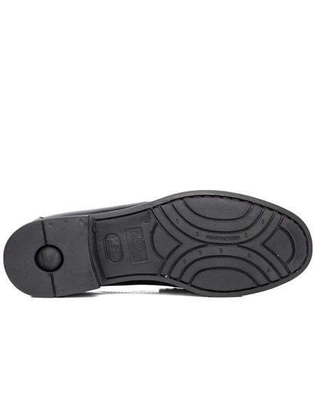 Callaghan - 16100-Pure-Confort-Florentic-Negro - 16100 Pure Confort Florentic Negro - 4
