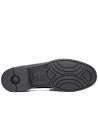 Callaghan - 16100-Pure-Confort-Florentic-Negro - 16100 Pure Confort Florentic Negro - 4