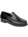 4-Negro - 16100 Pure Confort Ci/Amer.2