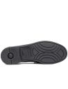 Callaghan - 16100-Pure-Confort-Ci/Amer.2