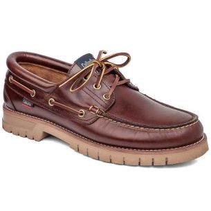 Callaghan - 12500-Freeport-Ci/Amer.2 2