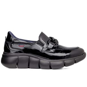 Callaghan - 64704-Balloon-Sra-Rock-Negro - 64704 Balloon Sra Rock Negro - 1