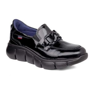 Callaghan - 64704-Balloon-Sra-Rock-Negro - 64704 Balloon Sra Rock Negro - 1 2