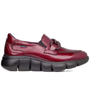 Callaghan - 64704-Balloon-Sra-Rock-Wine - 64704 Balloon Sra Rock Wine - 1