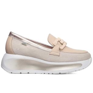 Callaghan - 61610-Grace-Pesca-Marfil - 61610 Grace Pesca Marfil - 1