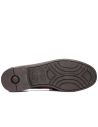 Callaghan - 16100-Pure-Confort-Ci/Amer.2