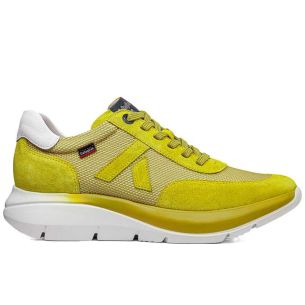 Callaghan - 61205-Algoritmo-Luxe-Curry - 61205 Algoritmo Luxe Curry - 1
