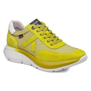 Callaghan - 61205-Algoritmo-Luxe-Curry - 61205 Algoritmo Luxe Curry - 1 2