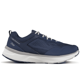 Joya - JY599A - Veloce dark blue - 1