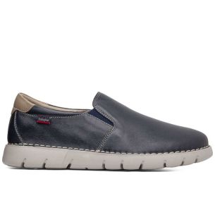 Callaghan - 57702-Flexible-Grain-Azul - 57702 Flexible Grain Azul - 1