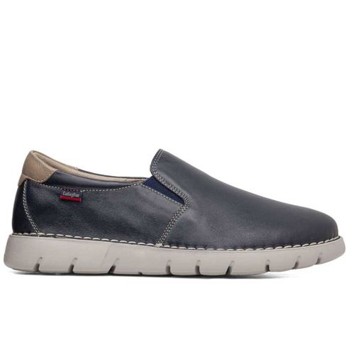 Callaghan - 57702-Flexible-Grain-Azul - 57702 Flexible Grain Azul - 1