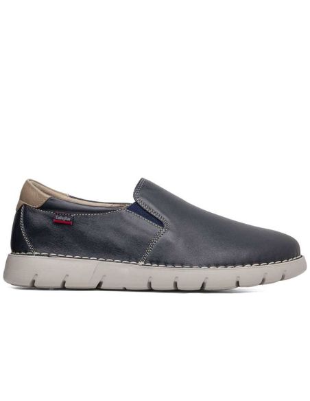 Callaghan - 57702-Flexible-Grain-Azul - 57702 Flexible Grain Azul - 1