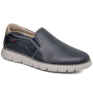 Callaghan - 57702-Flexible-Grain-Azul - 57702 Flexible Grain Azul - 1 2