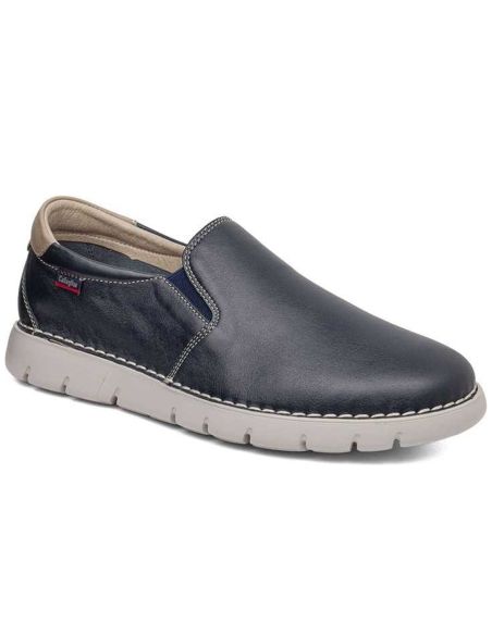 Callaghan - 57702-Flexible-Grain-Azul - 57702 Flexible Grain Azul - 2