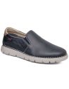 Callaghan - 57702-Flexible-Grain-Azul - 57702 Flexible Grain Azul - 2