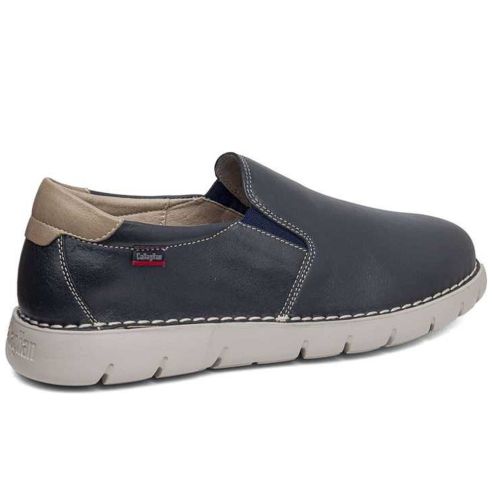 Callaghan - 57702-Flexible-Grain-Azul - 57702 Flexible Grain Azul - 3