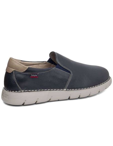 Callaghan - 57702-Flexible-Grain-Azul - 57702 Flexible Grain Azul - 3