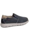 Callaghan - 57702-Flexible-Grain-Azul - 57702 Flexible Grain Azul - 3
