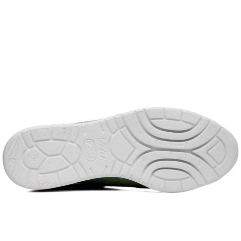 Callaghan - 87120-Diavel-Luxe-Salvia - 87120 Diavel Luxe Salvia - 4