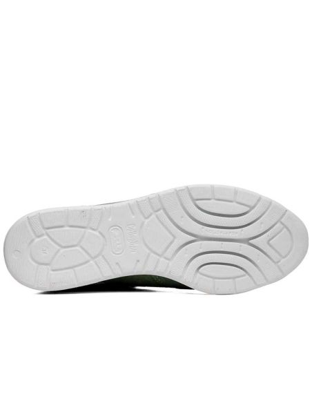 Callaghan - 87120-Diavel-Luxe-Salvia - 87120 Diavel Luxe Salvia - 4