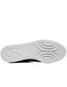 Callaghan - 87120-Diavel-Luxe-Salvia - 87120 Diavel Luxe Salvia - 4