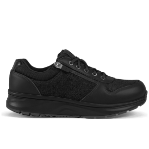 Joya - JY065A - Dynamo Zip black II - 1