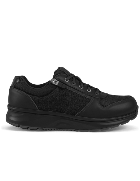Joya - JY065A - Dynamo Zip black II - 1