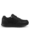 Joya - JY065A - Dynamo Zip black II - 1