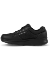 Joya - JY065A - Dynamo Zip black II - 2