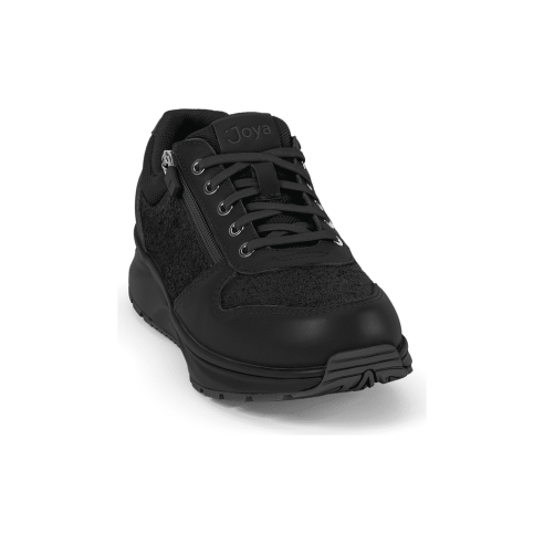 Joya - JY065A - Dynamo Zip black II - 3