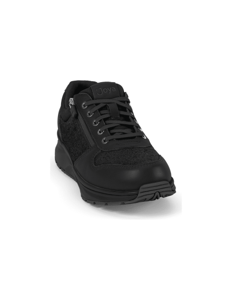 Joya - JY065A - Dynamo Zip black II - 3