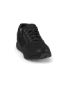 Joya - JY065A - Dynamo Zip black II - 3