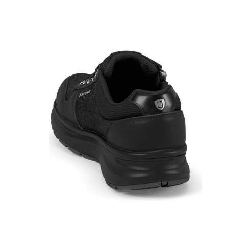 Joya - JY065A - Dynamo Zip black II - 4