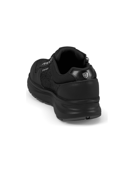 Joya - JY065A - Dynamo Zip black II - 4