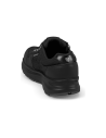 Joya - JY065A - Dynamo Zip black II - 4