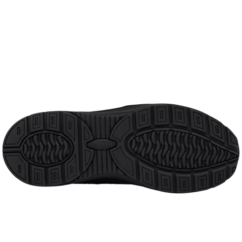 Joya - JY065A - Dynamo Zip black II - 5