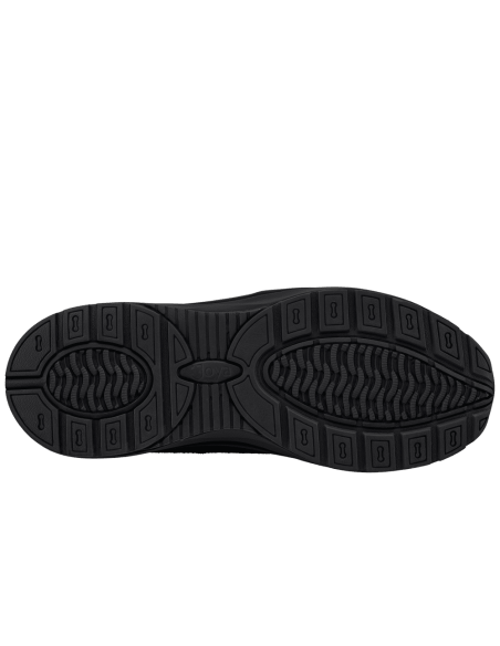 Joya - JY065A - Dynamo Zip black II - 5