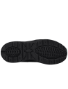 Joya - JY065A - Dynamo Zip black II - 5