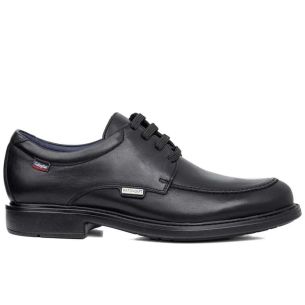 Callaghan - 90600-Cedron-Roig-Negro - 90600 Cedron Roig Negro - 1