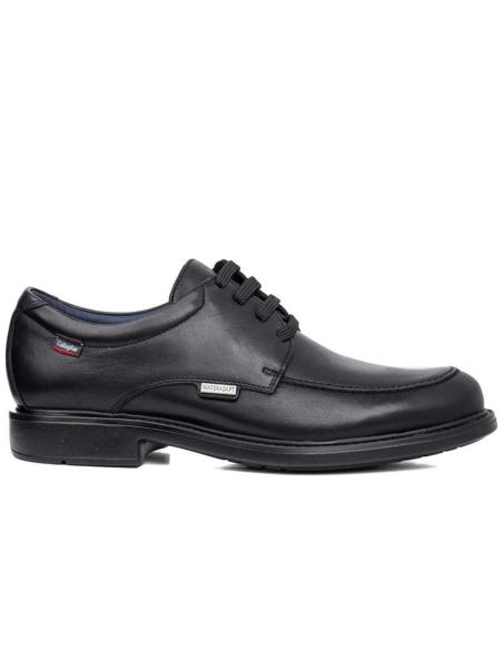 Callaghan - 90600-Cedron-Roig-Negro - 90600 Cedron Roig Negro - 1