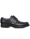 Callaghan - 90600-Cedron-Roig-Negro - 90600 Cedron Roig Negro - 1