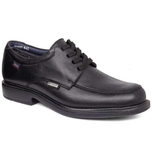 Callaghan - 90600-Cedron-Roig-Negro - 90600 Cedron Roig Negro - 2