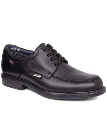 Callaghan - 90600-Cedron-Roig-Negro - 90600 Cedron Roig Negro - 2