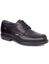 Callaghan - 90600-Cedron-Roig-Negro - 90600 Cedron Roig Negro - 2
