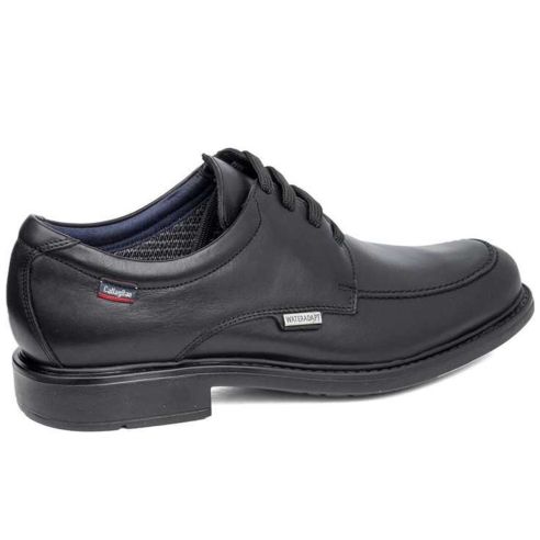Callaghan - 90600-Cedron-Roig-Negro - 90600 Cedron Roig Negro - 3