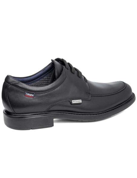 Callaghan - 90600-Cedron-Roig-Negro - 90600 Cedron Roig Negro - 3