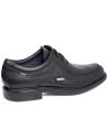 Callaghan - 90600-Cedron-Roig-Negro - 90600 Cedron Roig Negro - 3