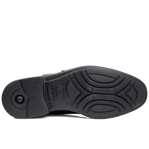 Callaghan - 90600-Cedron-Roig-Negro - 90600 Cedron Roig Negro - 4