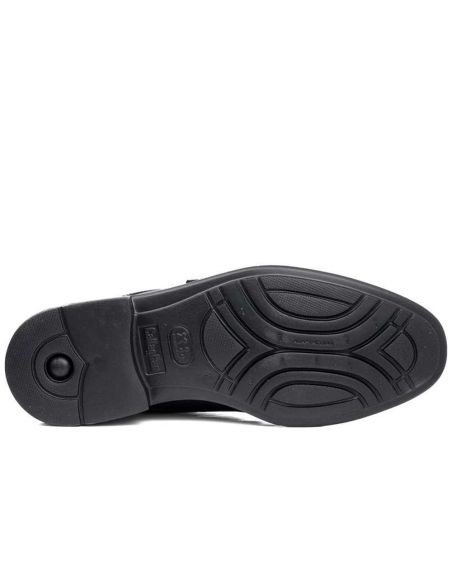 Callaghan - 90600-Cedron-Roig-Negro - 90600 Cedron Roig Negro - 4