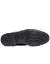 Callaghan - 90600-Cedron-Roig-Negro - 90600 Cedron Roig Negro - 4